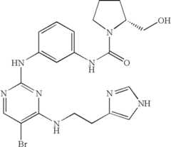 Figure US07504410-20090317-C00423