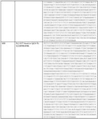 Figure imgf000378_0001