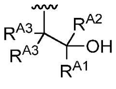 Figure imgf000063_0005