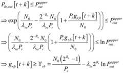 Figure BDA0002481048720000087