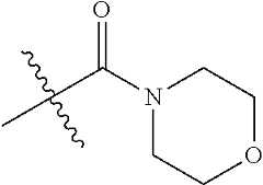 Figure US11702416-20230718-C00079