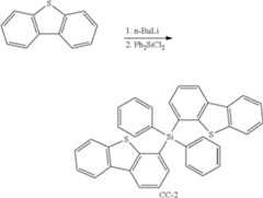 Figure US08409729-20130402-C00213