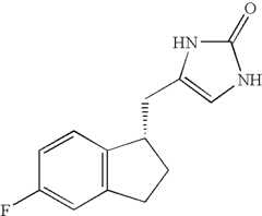 Figure US07091232-20060815-C00141