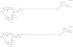 Figure US12048749-20240730-C00458