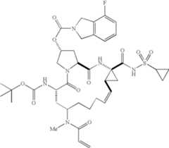 Figure US08309685-20121113-C00553