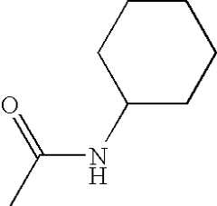 Figure US08598192-20131203-C00151