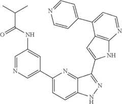 Figure US10206909-20190219-C00127