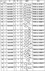 Figure A0381214200511