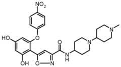 Figure imgf000044_0002