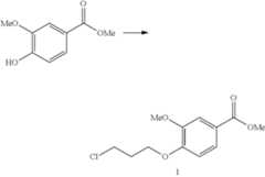 Figure US09353122-20160531-C00138