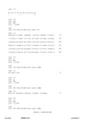 Figure 12_A0101_SEQ_0214