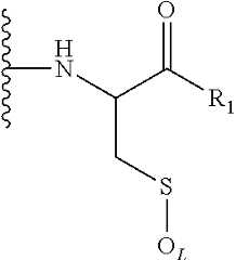 Figure US09745359-20170829-C00005