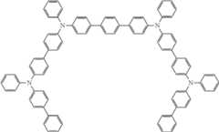 Figure US10461260-20191029-C00059