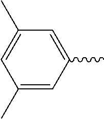 Figure US08563972-20131022-C00069