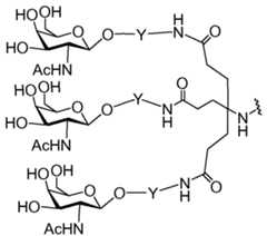 Figure imgf000156_0002