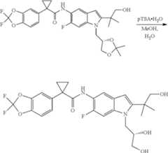 Figure US10987348-20210427-C00843