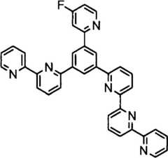 Figure BDA00002056016900141