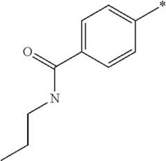 Figure US08796180-20140805-C00289