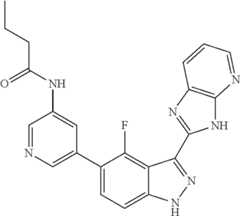 Figure US09738638-20170822-C01661