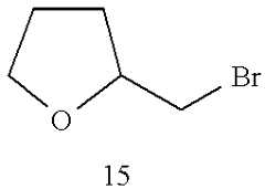 Figure US06204293-20010320-C02767
