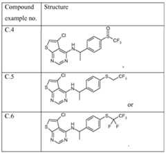 Figure imgf000102_0001