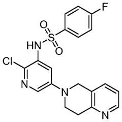 Figure imgf000164_0001