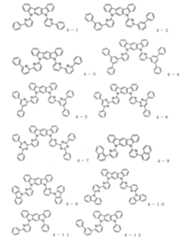 Figure JPOXMLDOC01-appb-I000024