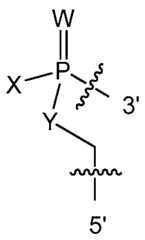 Figure imgf000053_0001