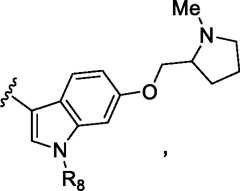 Figure AU2015277786B2_D0072