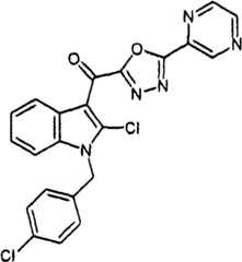 Figure A20078003704604771