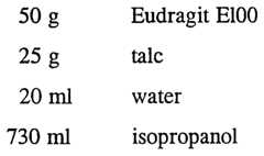 Figure imgf000013_0001