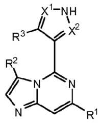 Figure imgf000206_0003