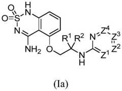 Figure BDA0002978138880000211