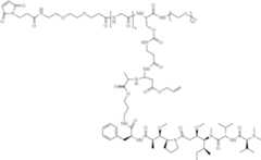 Figure US11135307-20211005-C00277