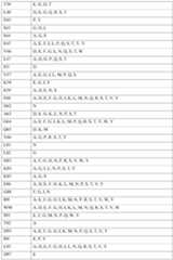 Figure imgf000060_0001