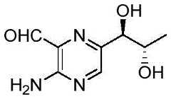 Figure BDA0002171513730000072