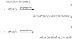 Figure US08168090-20120501-C00009