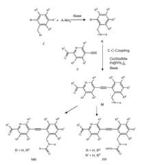 Figure imgf000072_0001