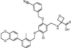 Figure imgf000098_0002