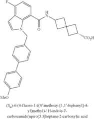 Figure US11472789-20221018-C00145