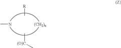 Figure US07585839-20090908-C00002