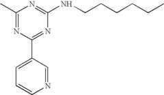 Figure US07208597-20070424-C00043