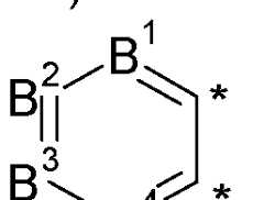 Figure imgf000119_0001