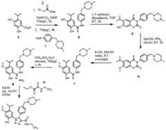 Figure imgf000222_0001