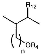 Figure imgf000018_0004