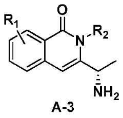 Figure imgf000147_0002