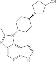 Figure US08461328-20130611-C00748