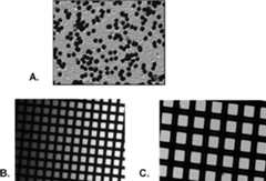 Figure 2023521400000002