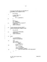 Figure US06343101-20020129-P00010