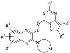 Figure imgf000004_0001